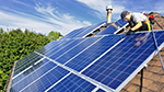 Pourquoi faire confiance à Photovoltaïque Solaire pour vos installations photovoltaïques à Rye ?